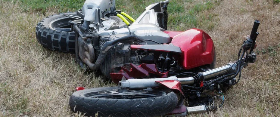 Austin Motorcycle Accident Fatalities: Crash Details and Impact