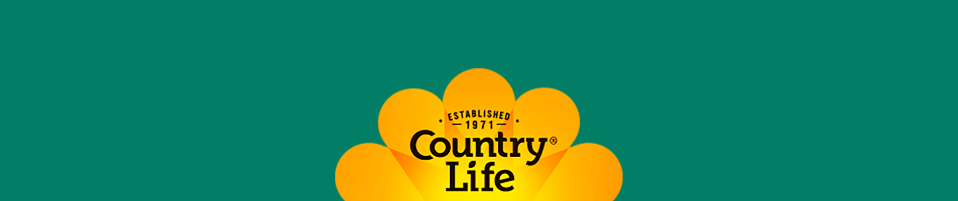 Who Is the Current Owner of Country Life Vitamins? Find Out Here