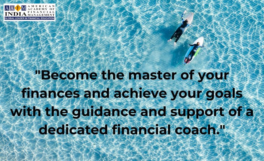 Achieve Financial Success with Life. Money. You. Tools and Coaching