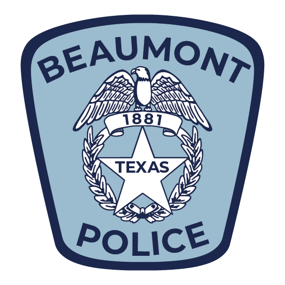 Learn the Beaumont Police Codes: Stay Informed, Stay Safe