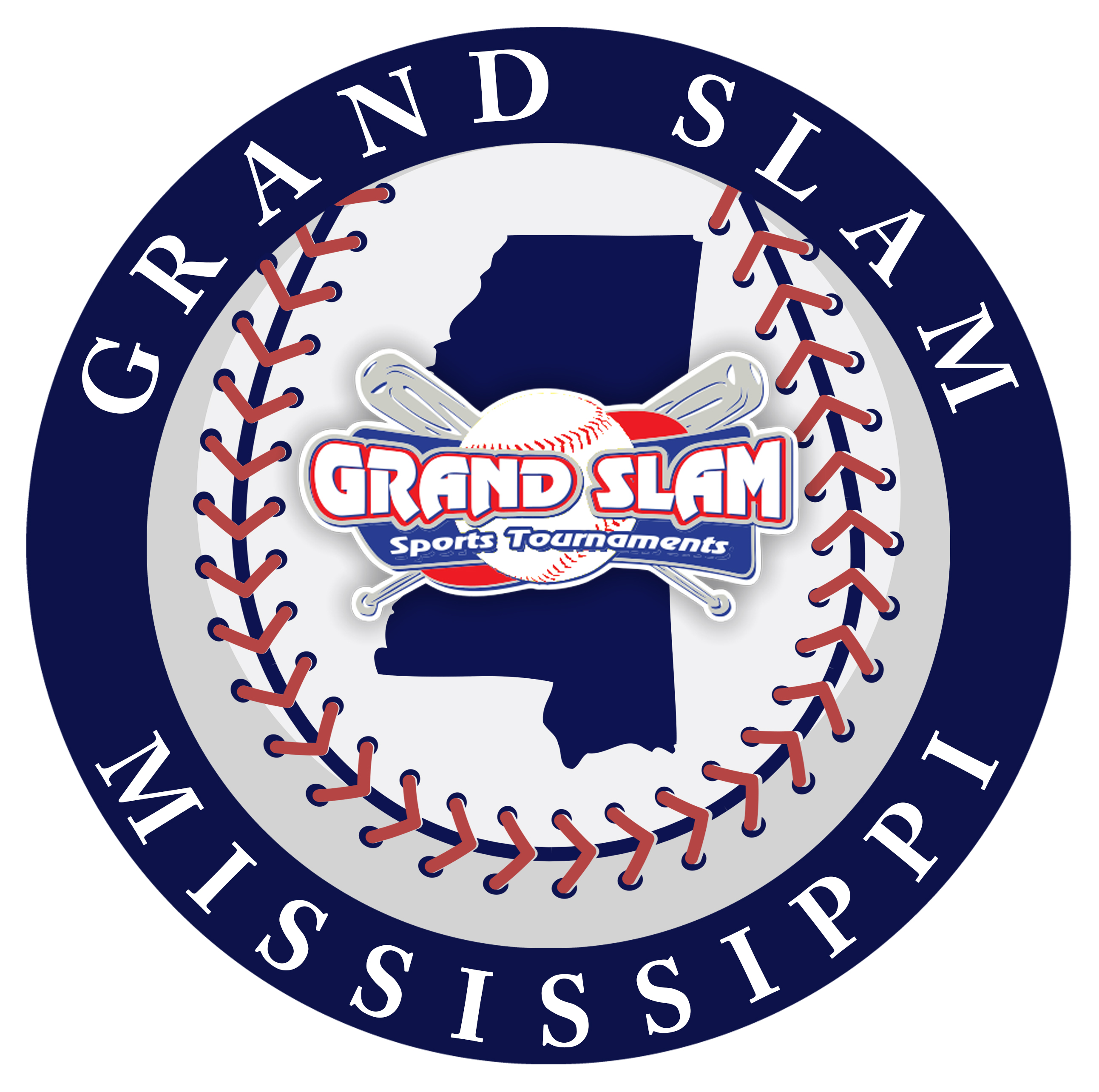 Grand Slam Baseball Mississippi: Top Tournaments & Events in 2024