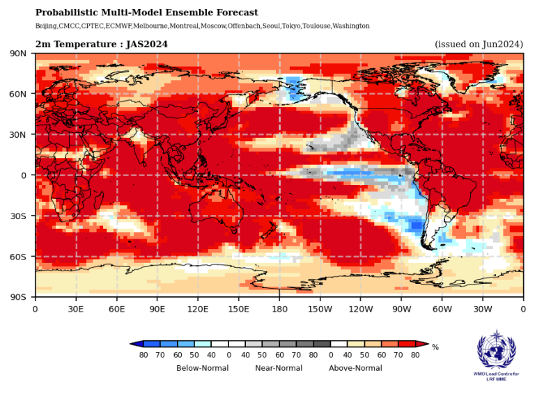 September 1, 2024 Weather Report: Temperature & Conditions