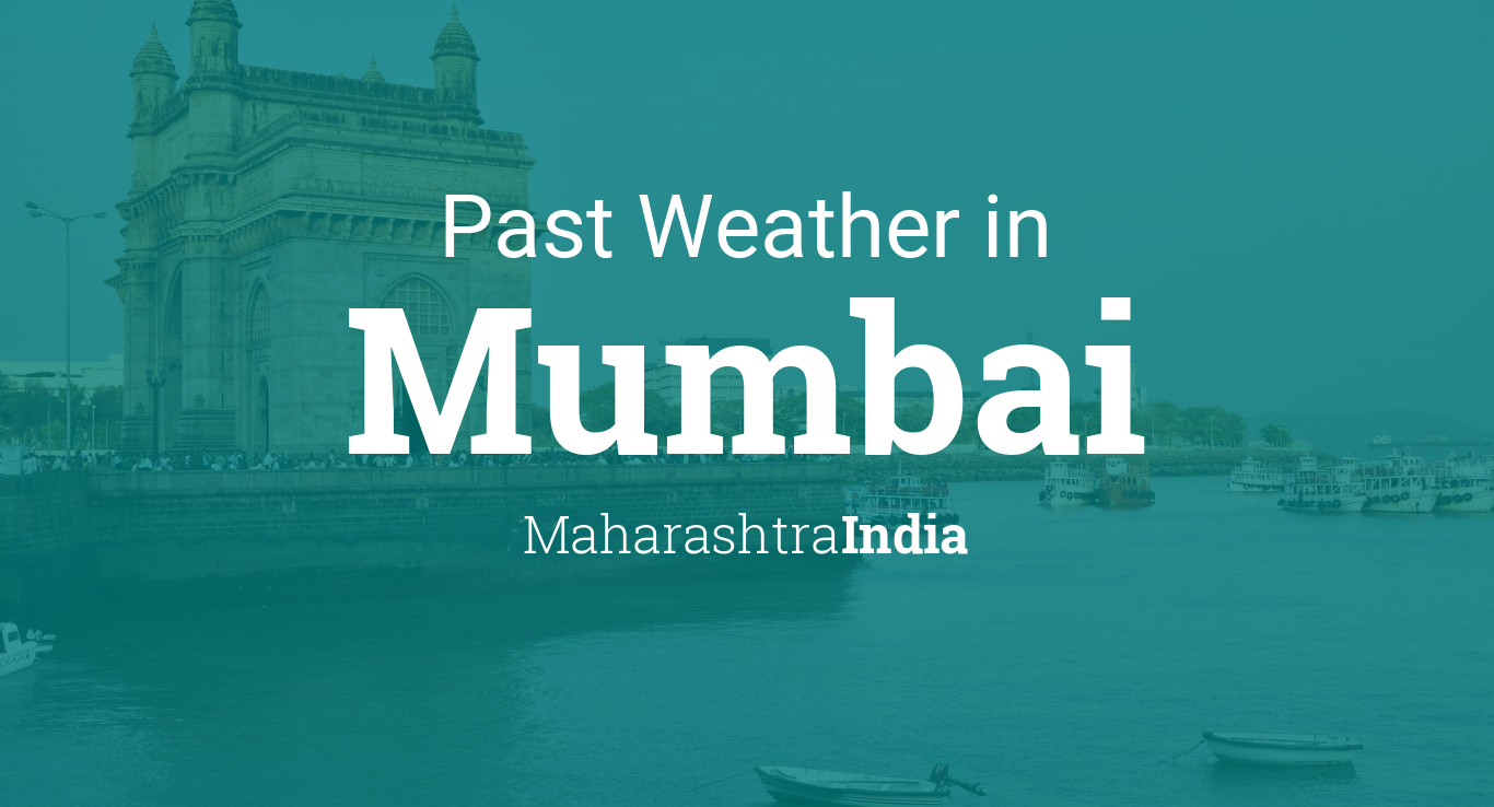 Weather on November 11, 2023: Key Insights and Temperature Updates