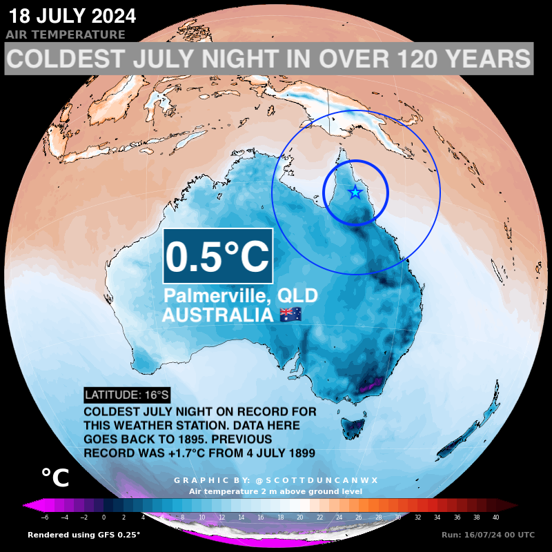 July 13, 2024 Weather Prediction: Temperature and Conditions