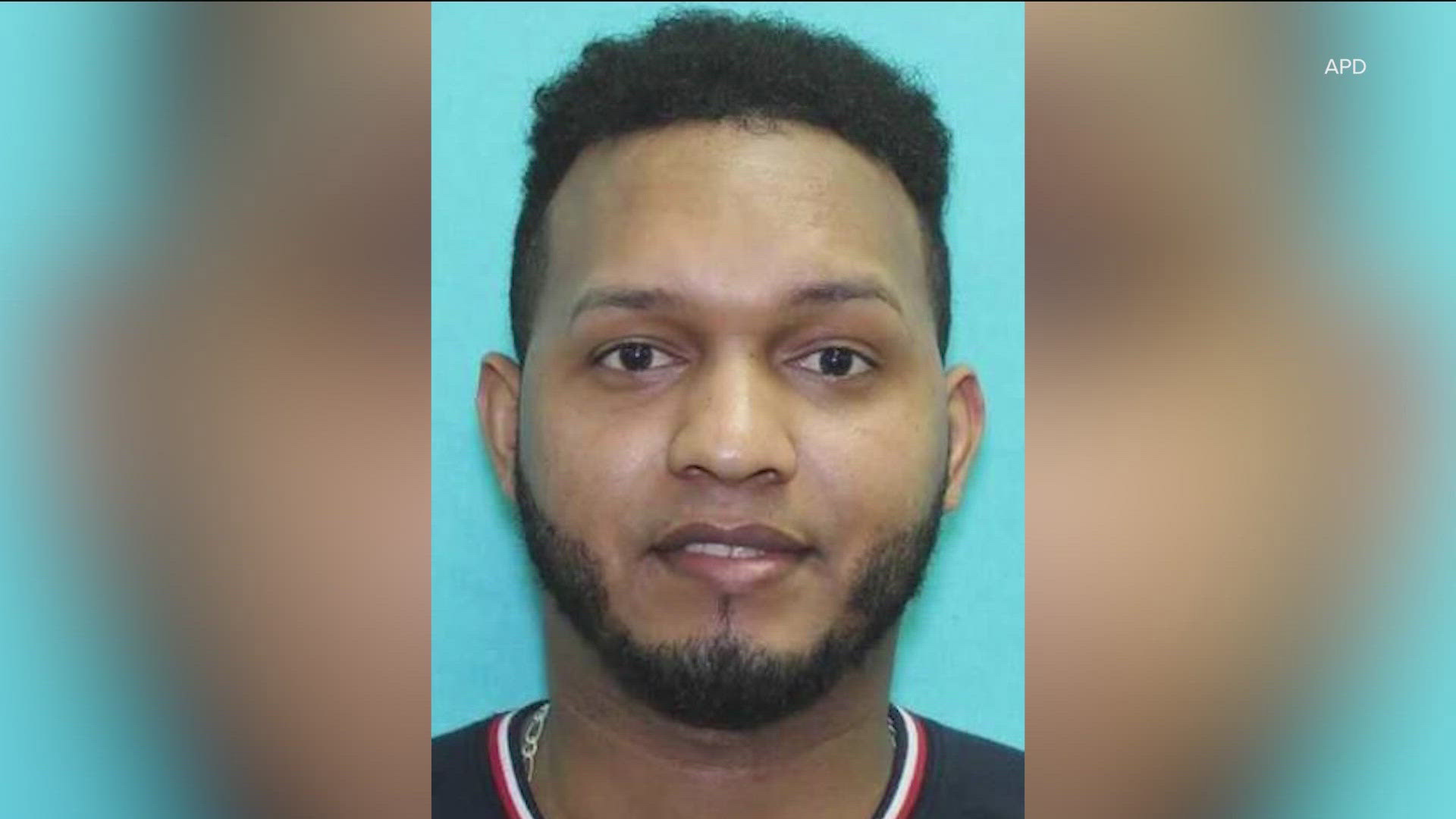 Double Homicide in Austin, TX: Suspect Arrested After AMBER Alert