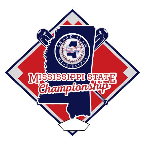 Grand Slam Baseball Mississippi: Top Tournaments & Events in 2024