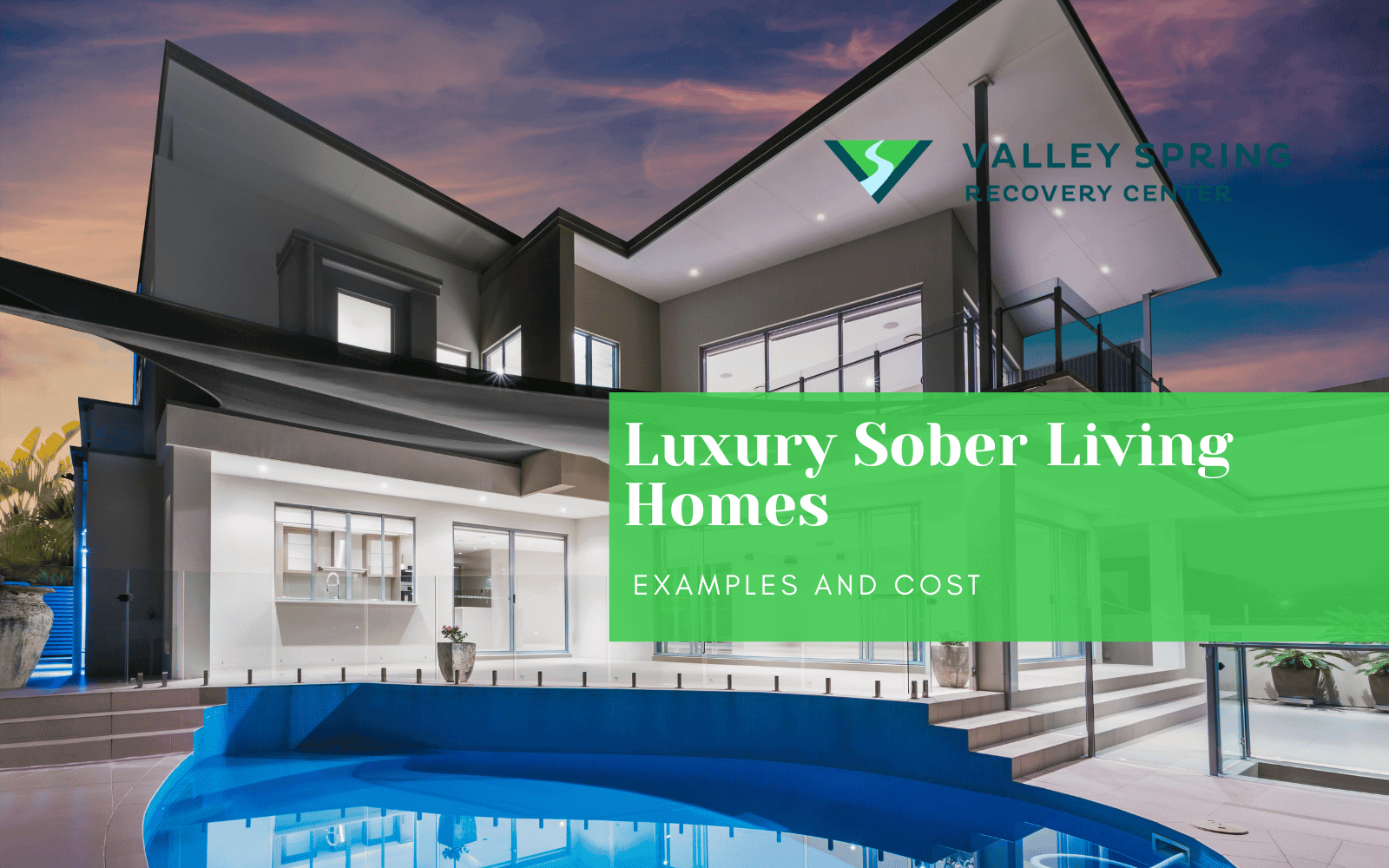 Valor House Sober Living: Transform Your Life with Our 9-12 Month Program