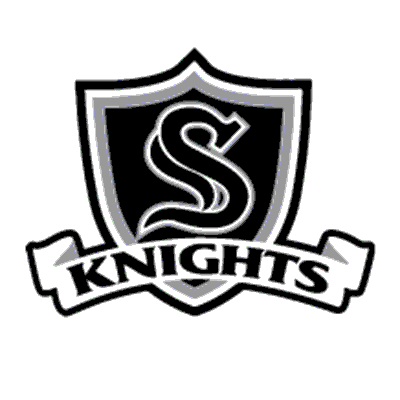 Cibolo Steele Knights Football Score: Complete Game Results & Schedule