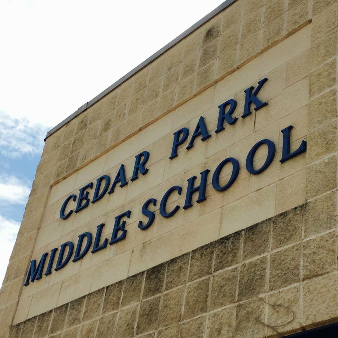 Stay Informed: Cedar Park Middle School News and Key Updates