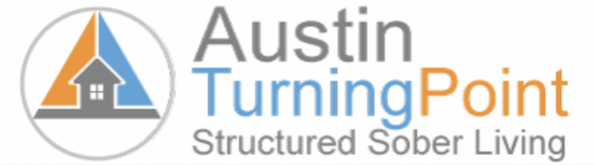 Austin Turning Point Sober Living Homes: A Path to Lasting Sobriety in Austin, TX