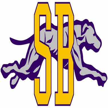 San Benito Greyhounds Football: Complete Varsity Schedule & Highlights