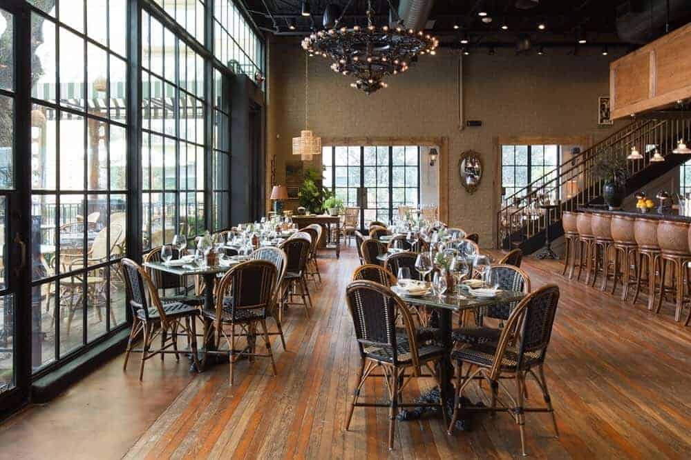 Plan Your Next Texas Sized Event: Perfect Venues for Every Occasion