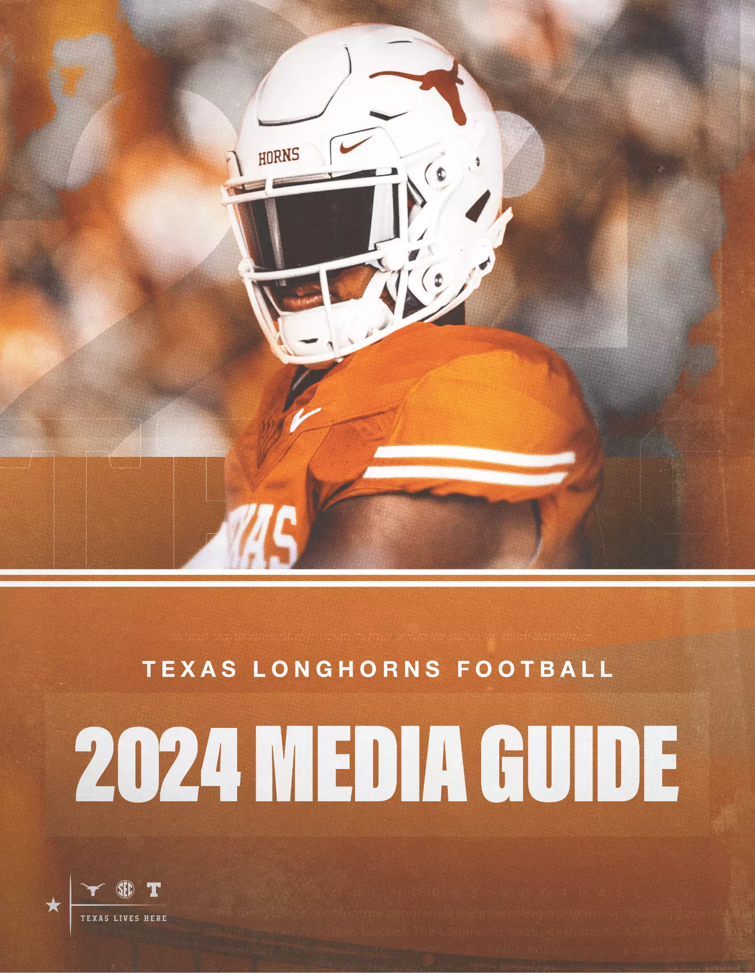 2014 Longhorn Football: Game-by-Game Analysis and Stats