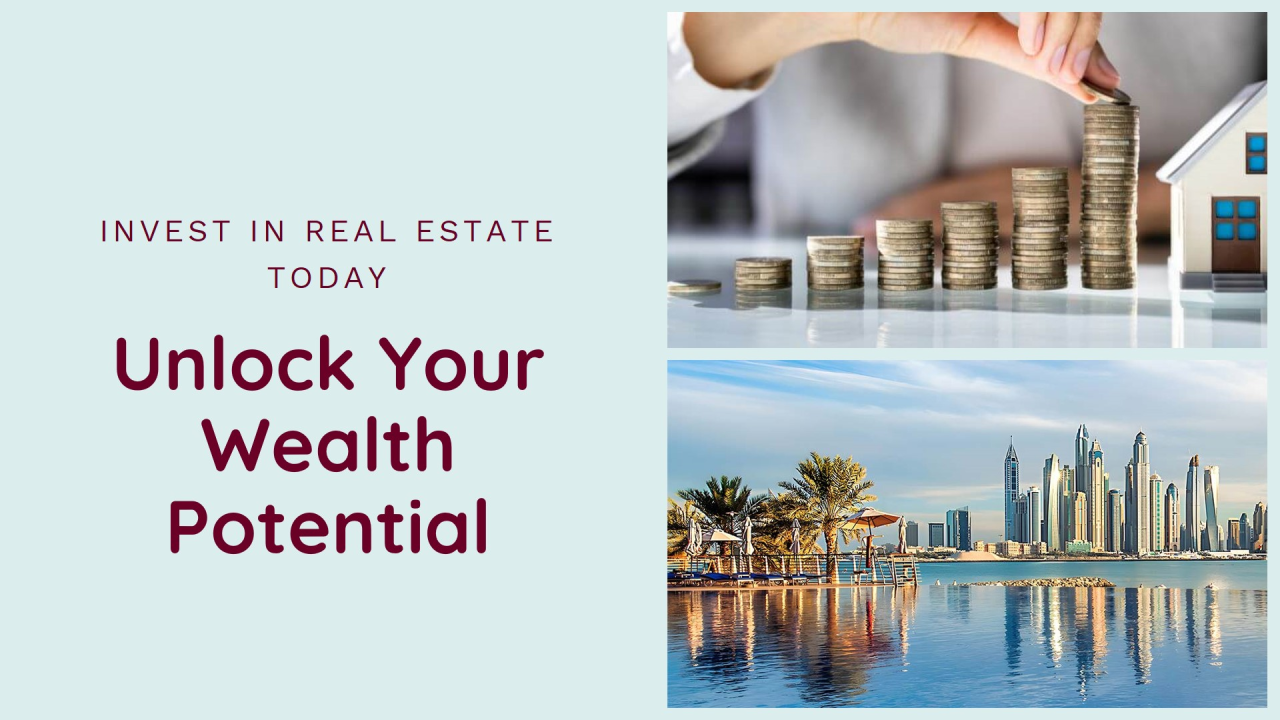 Unlock Real Estate Wealth:  The Power of Cole Capital Funds