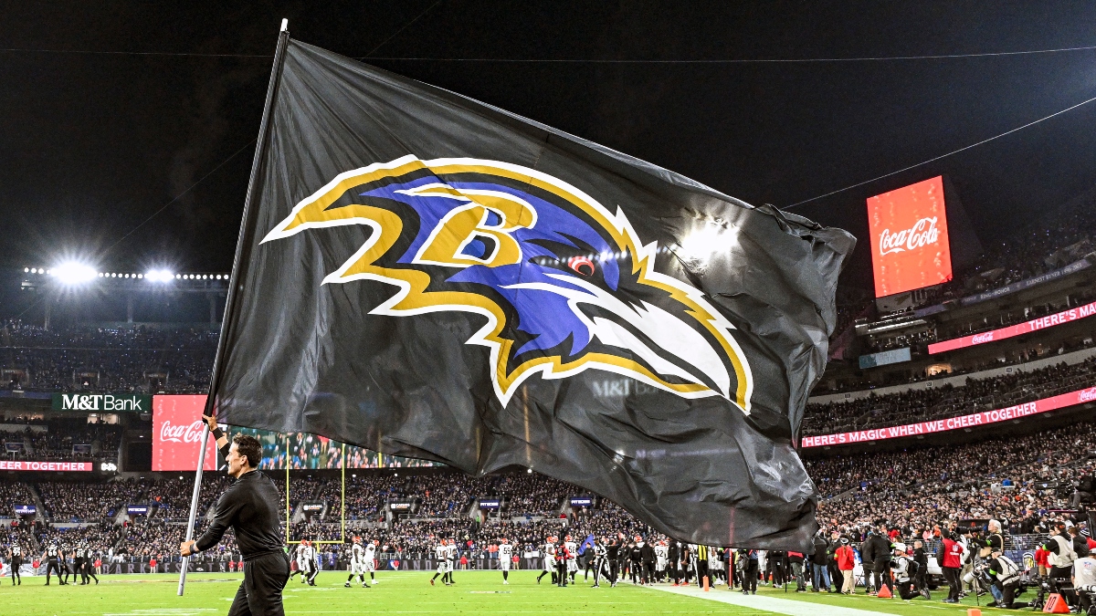 Texans and Ravens Game Time Weather: Predictions and Updates