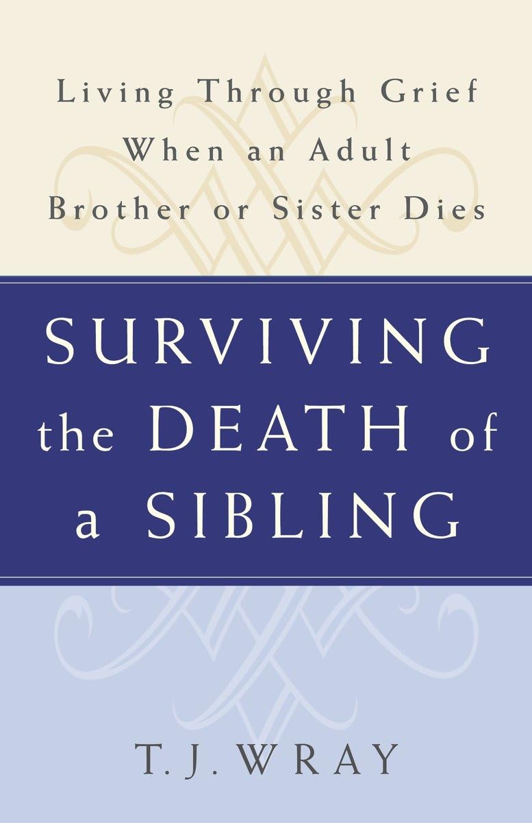 tj death: Practical Steps and Emotional Support for Grieving Families