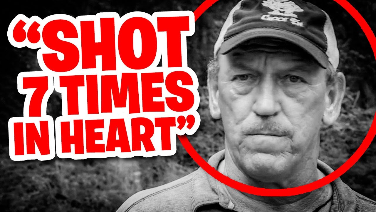 Troy Landry From Swamp People: Cause of Death and Obituary