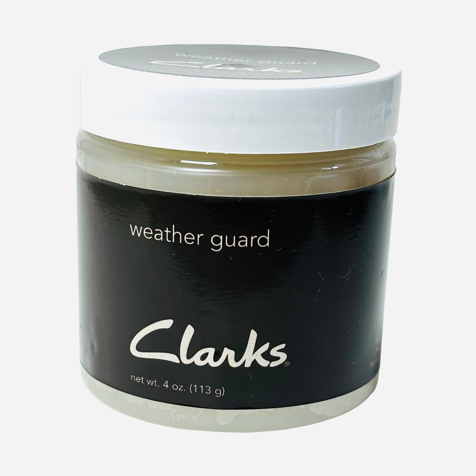 How to Care for Your Clarks Weather Guard Footwear