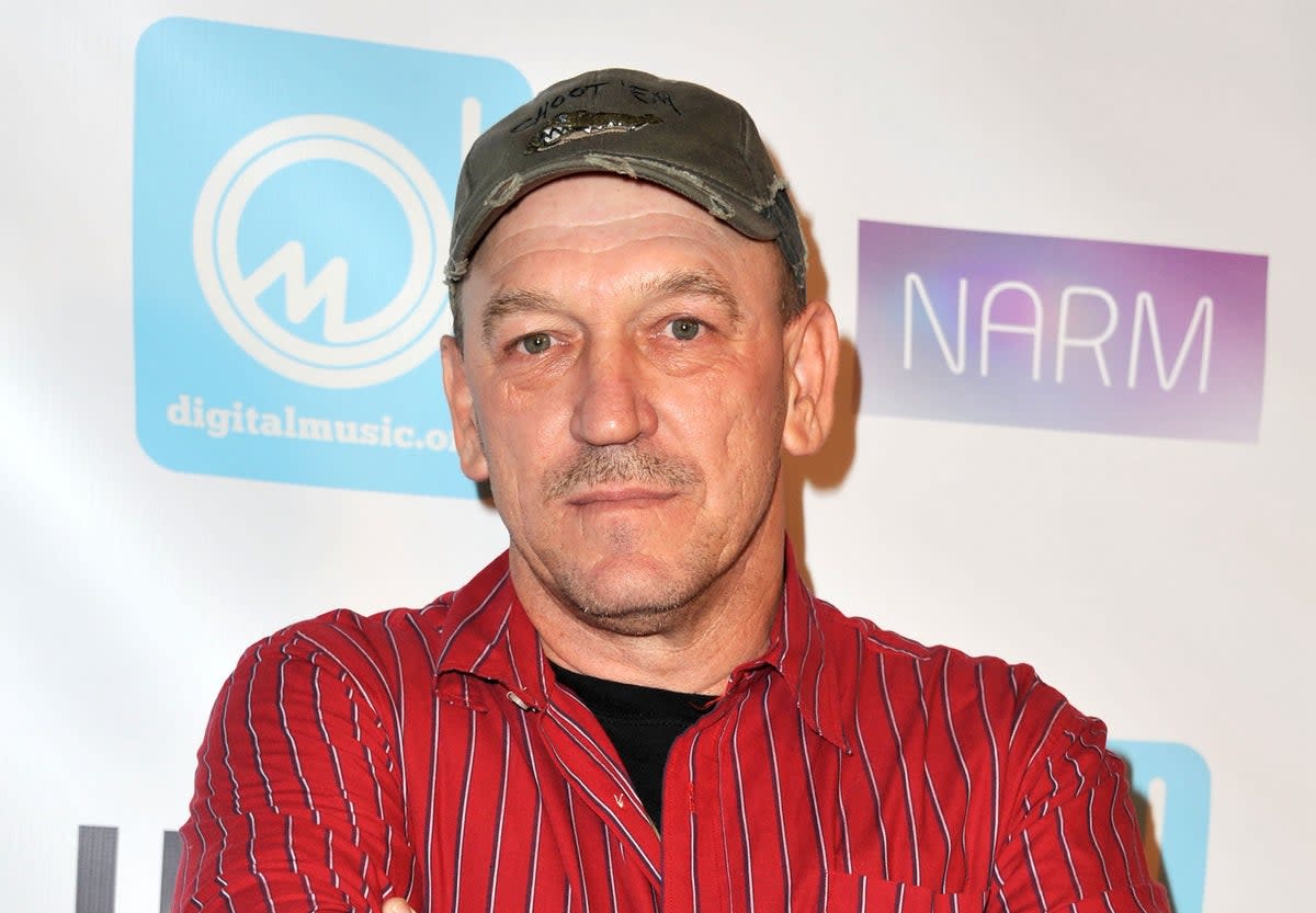 After the Troy Landry Sting: Is He Still Hunting (Update on the Swamp People Star)