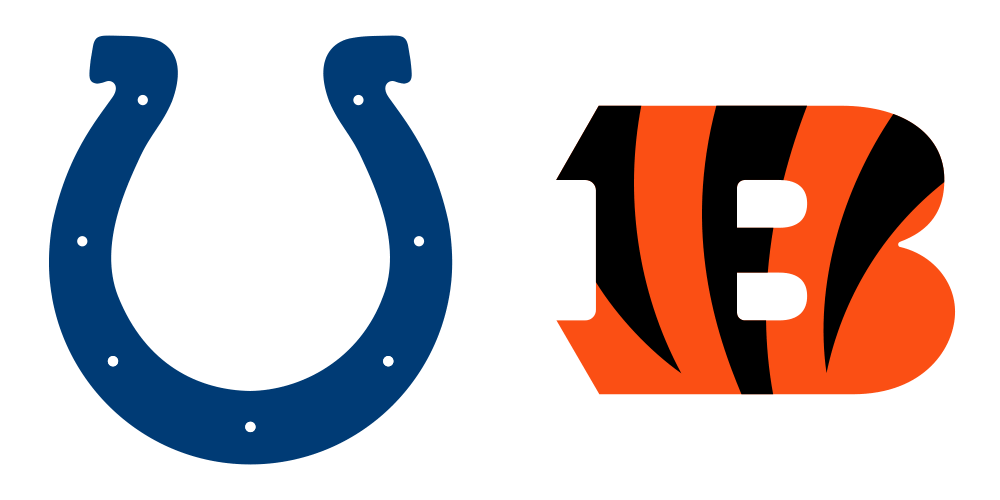 Colts vs Bengals Weather Update: Latest Conditions and Predictions