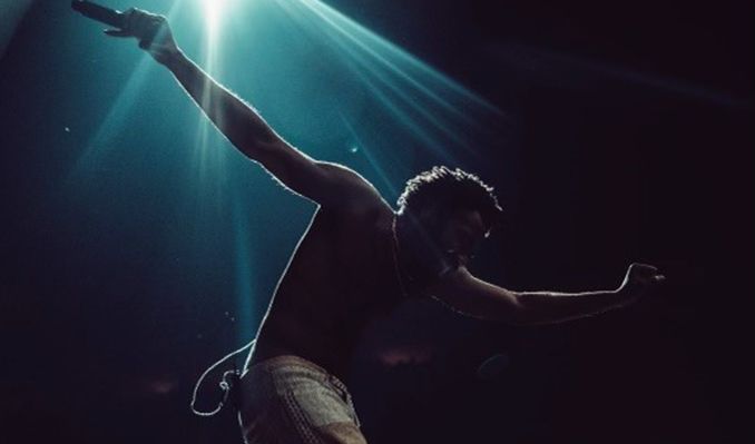 Childish Gambino Austin TX Show: Where to Buy Tickets and What to Expect