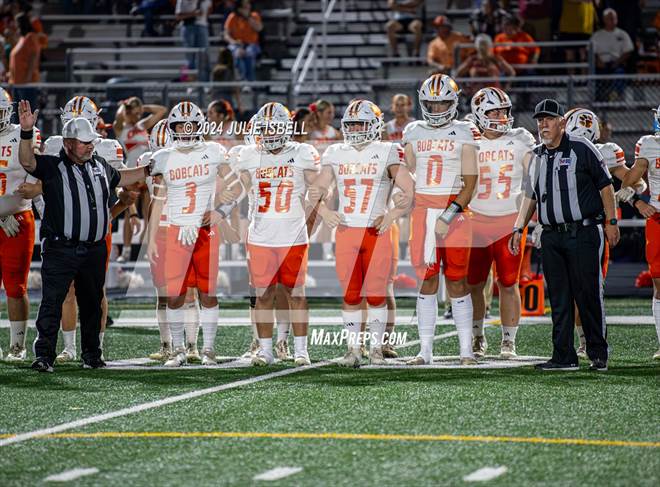 Orangefield TX Football Schedule and Scores (Everything You Need to Know)