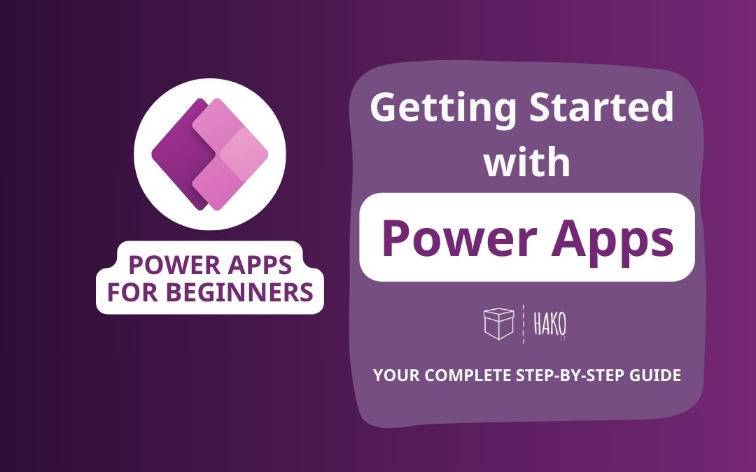 Getting Started with Powerbaum: A Simple Guide