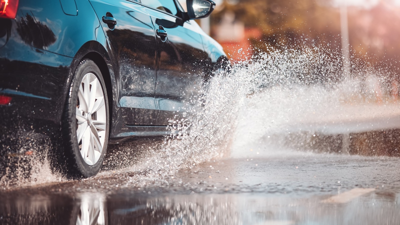 Expert Advice:  Should You Wash Your Car in 20 Degree Weather?