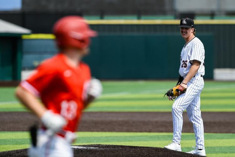 Argyle vs Grapevine Baseball: Who Will Win the Big Game?