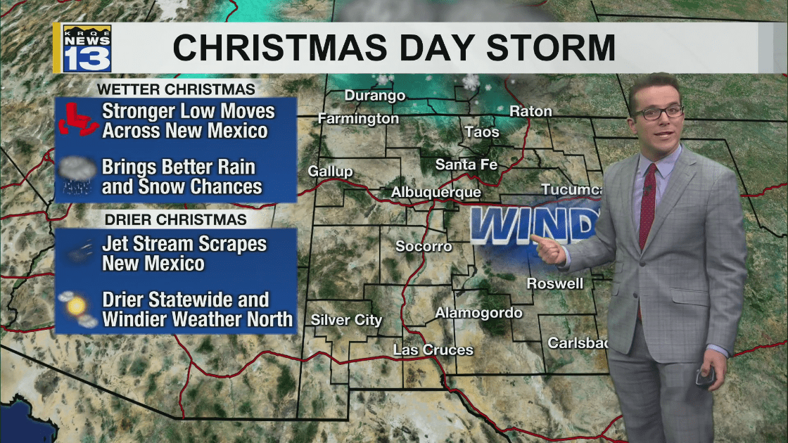 Santa Fe Dam Weather: Whats the Forecast Today? (Tips for Planning Your Visit)