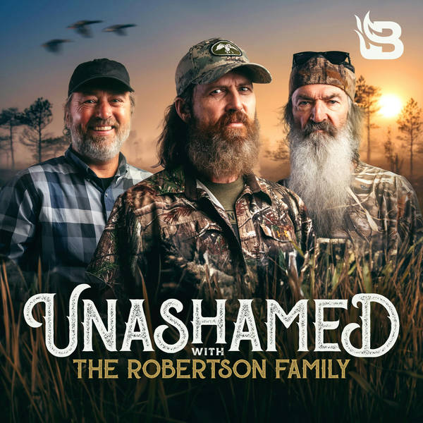 Want to Know What Church Duck Dynasty Attends?  We Have Answers