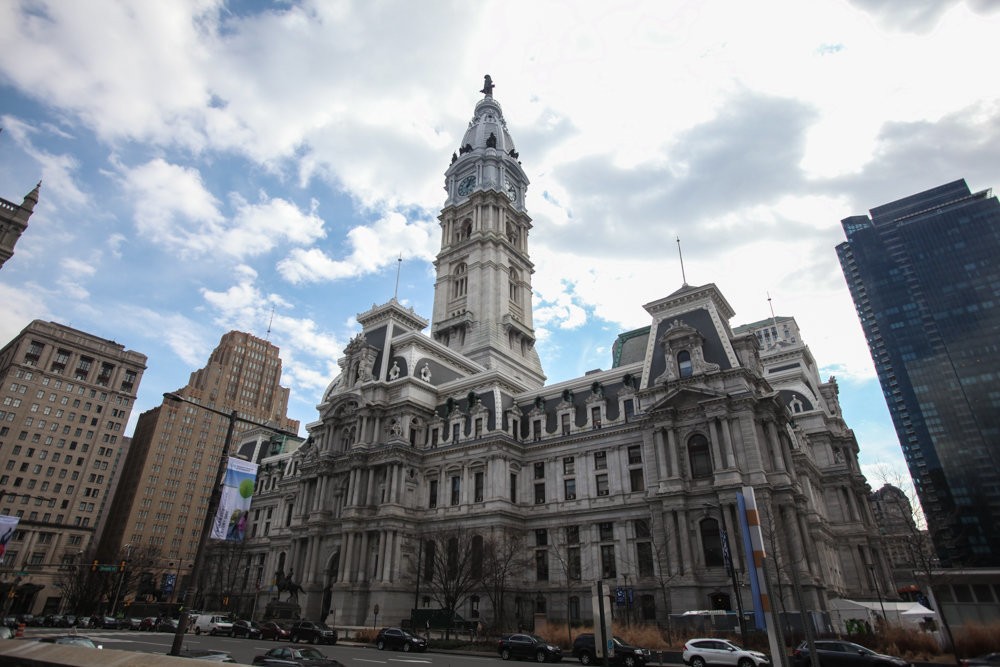 Filming Locations Philadelphia: Where Your Favorite Movies Were Made