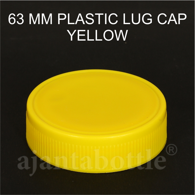 Plastic Beer Caps Bulk: Best Deals and Suppliers