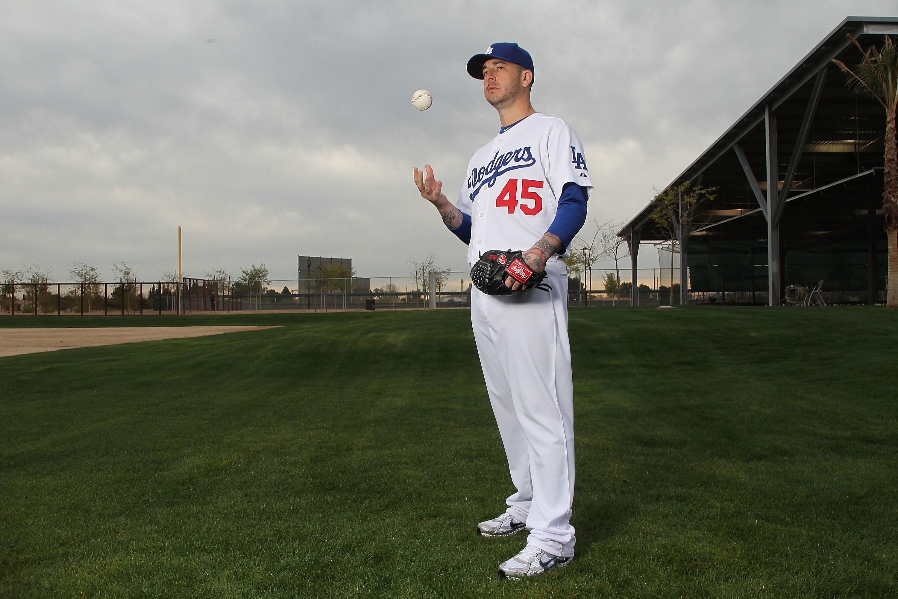 Justin Miller Baseball Cause of Death How Did This Tragedy Happen?