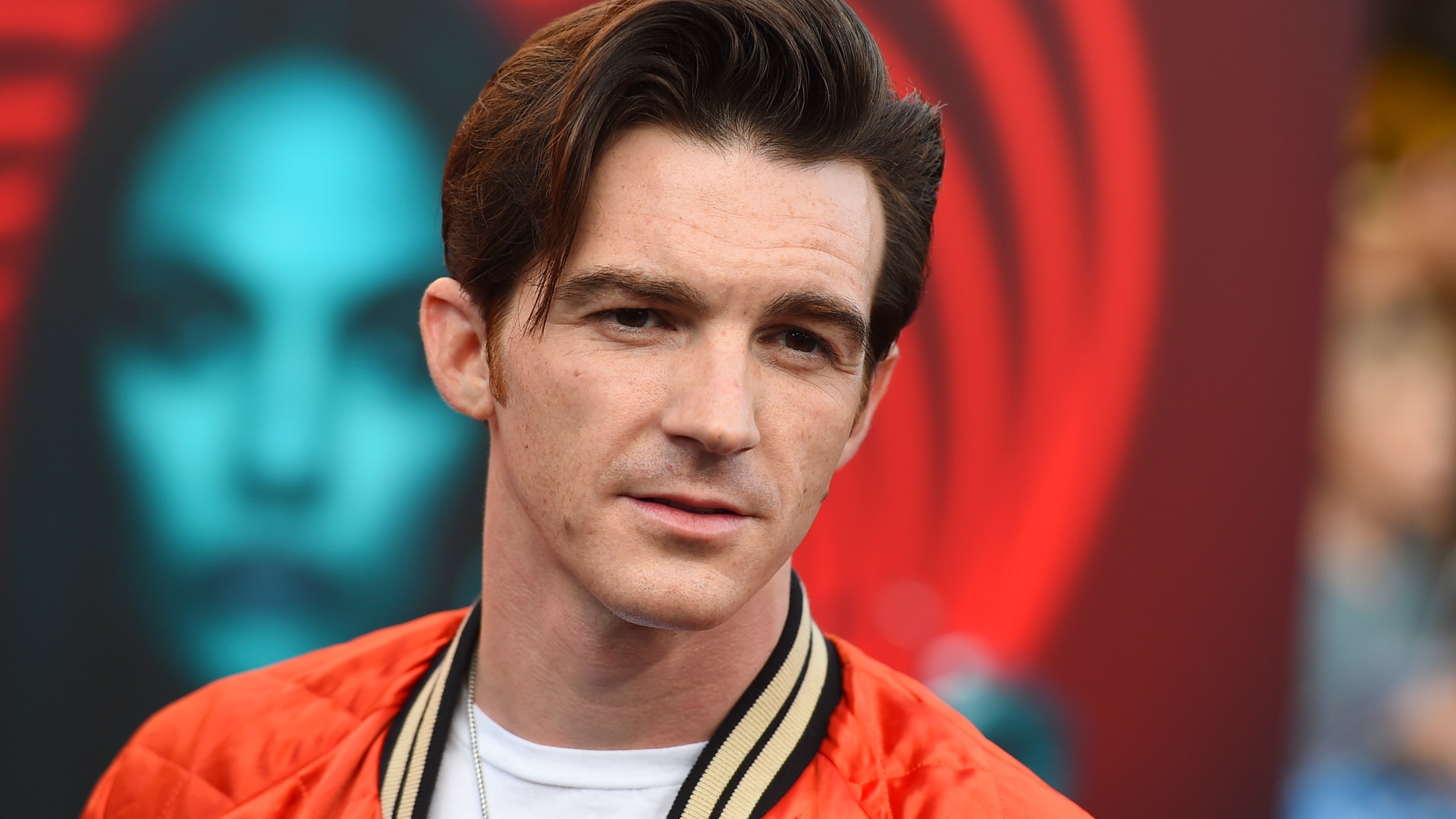 Nickelodeon Star Drake Bell Announces Harrisburg Concert Date