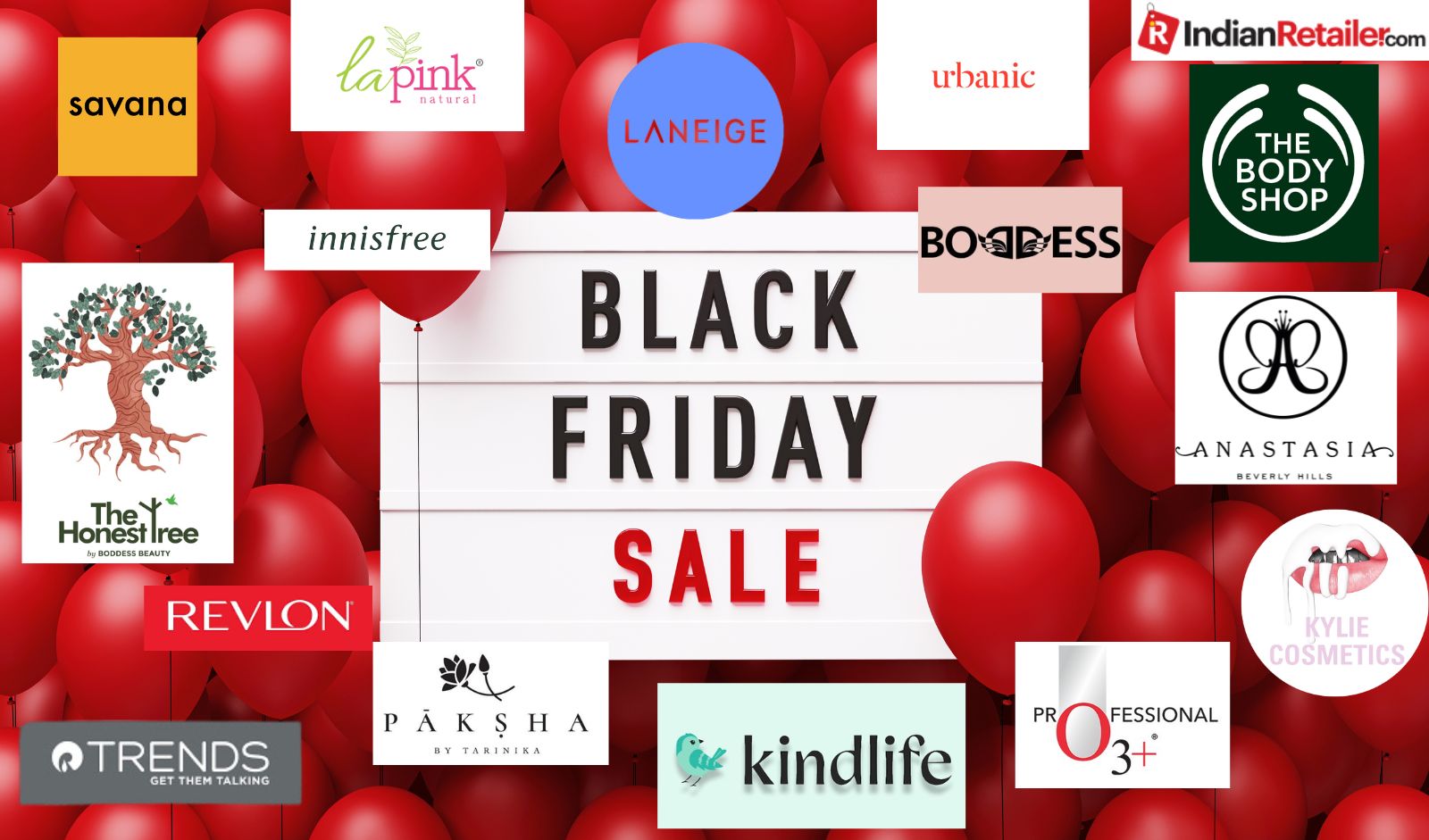 2014 Black Friday Sales Ads: Your Sneak Peek (Top Retailers, Biggest Sales, and How to Beat the Crowds)