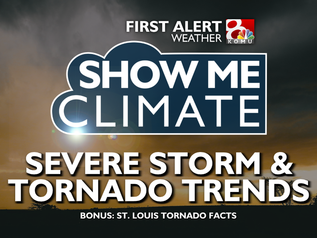 Komu Weather Meteorologists: Tracking Climate Changes in Real-Time