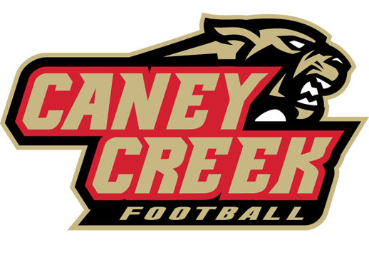 Caney Creek Football Schedule 2024: Get the Full Season Dates Here!