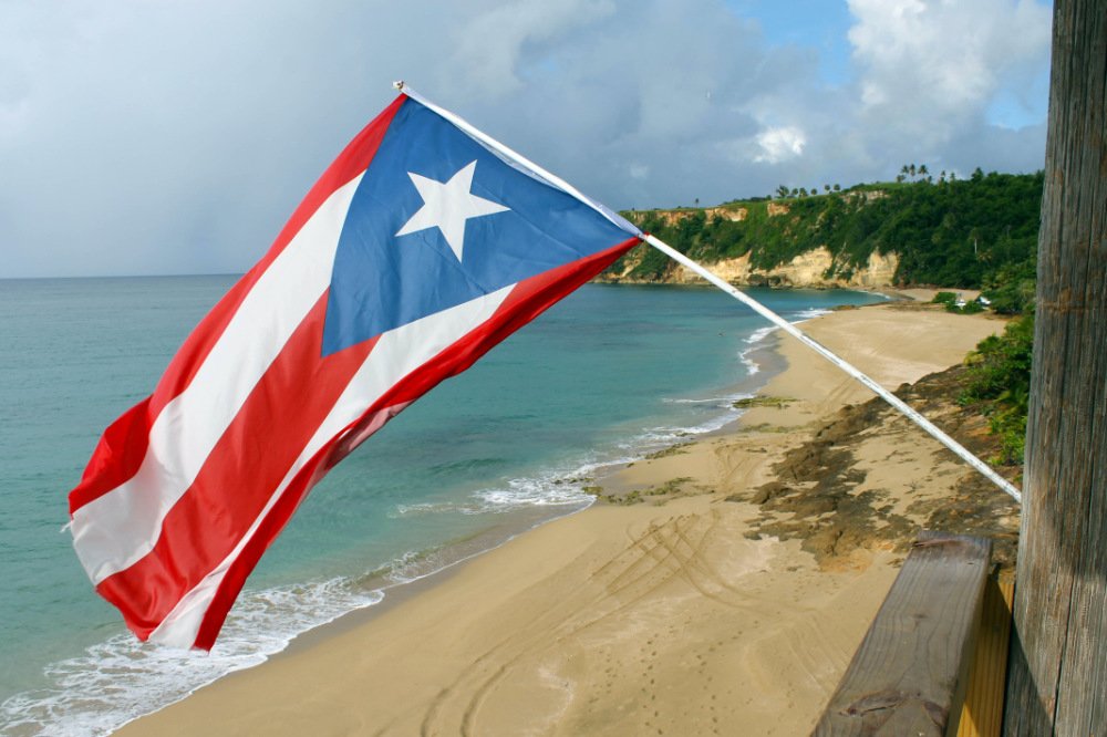 Headed to Puerto Rico in October 2023? (Heres a Complete Guide to the Weather You Can Expect)