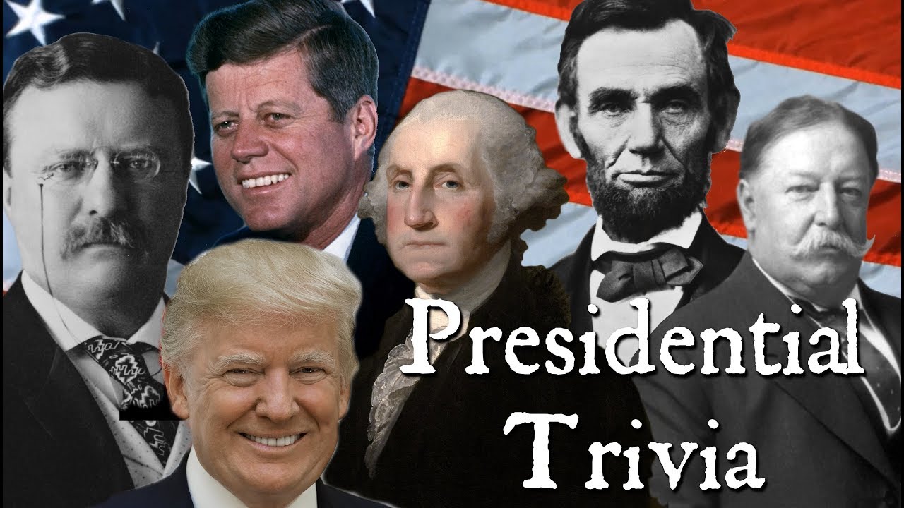 Do You Know the Tallest President in US History Familiarly? Find Out Now and Learn More