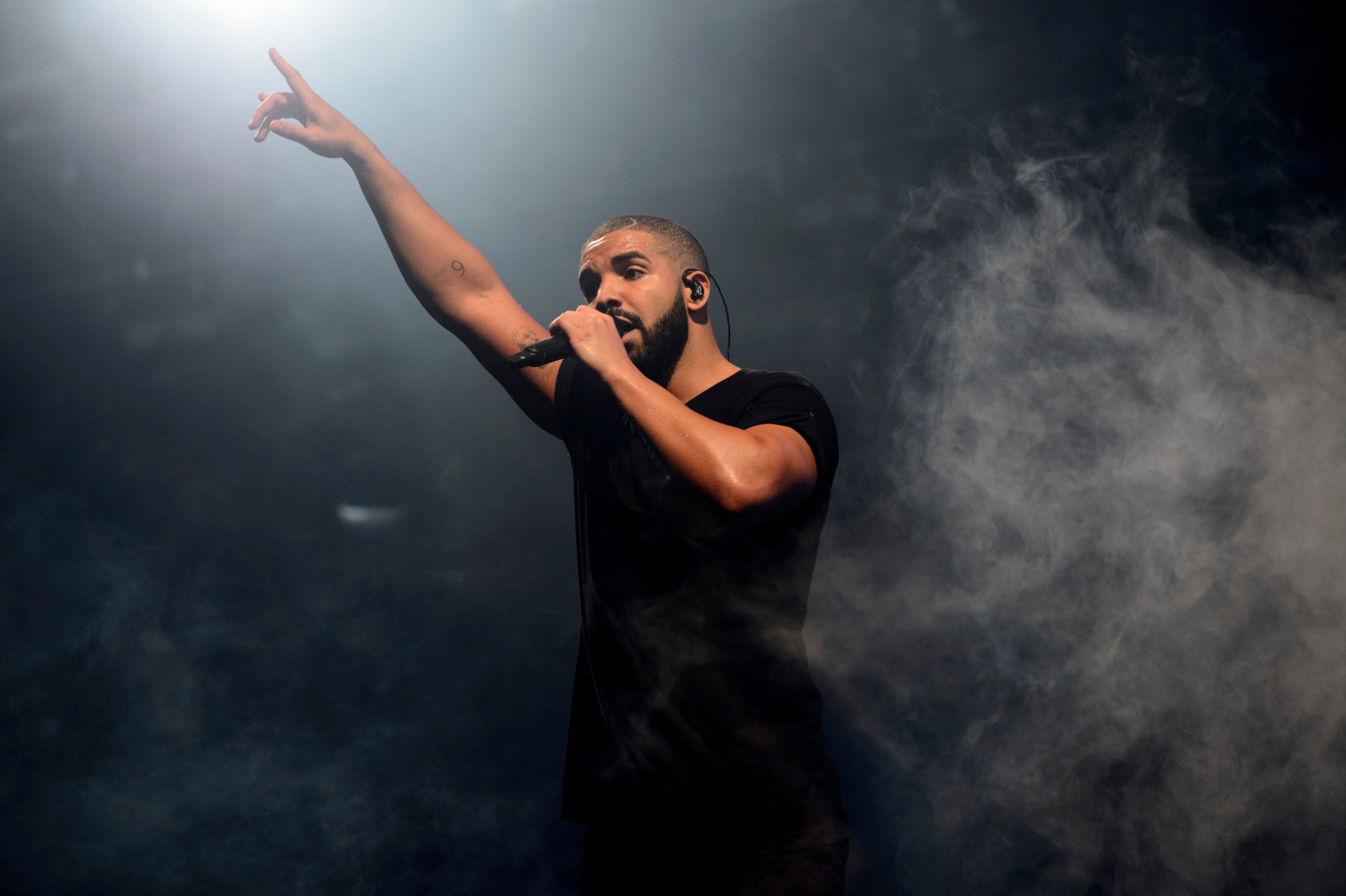 Drake State College Concert: Lineup and Schedule Announced