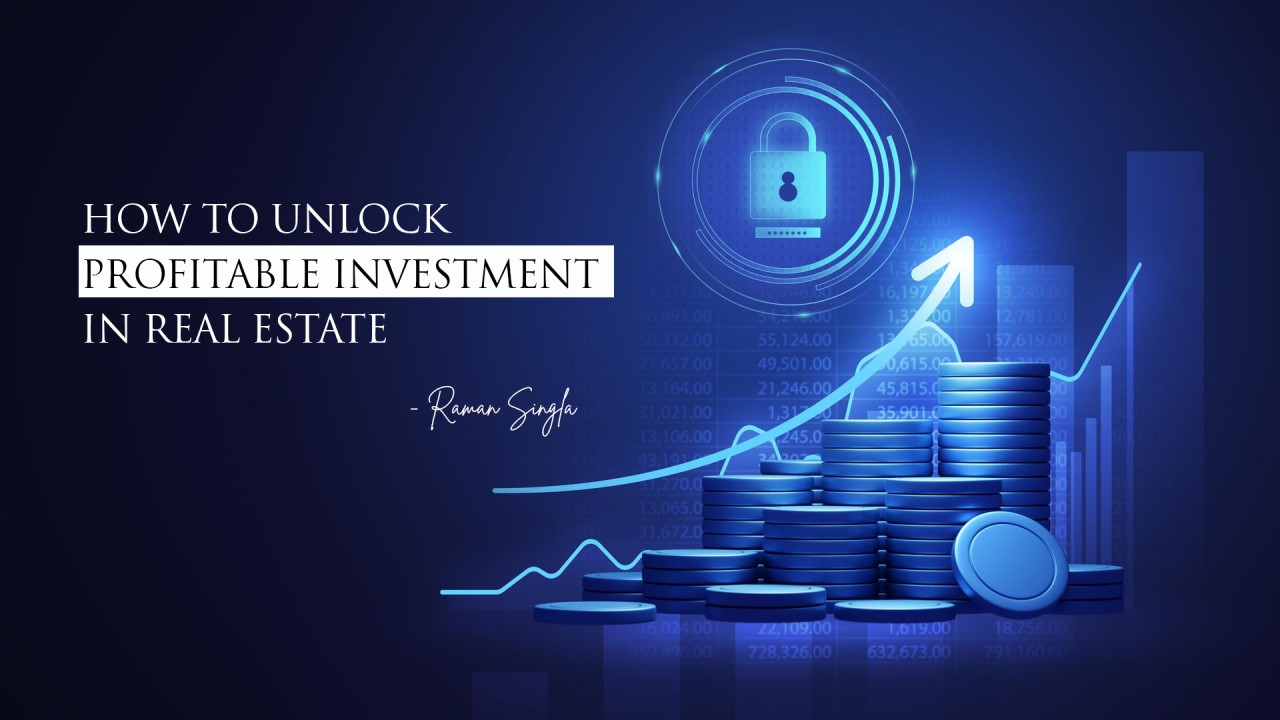 Unlock Real Estate Wealth:  The Power of Cole Capital Funds