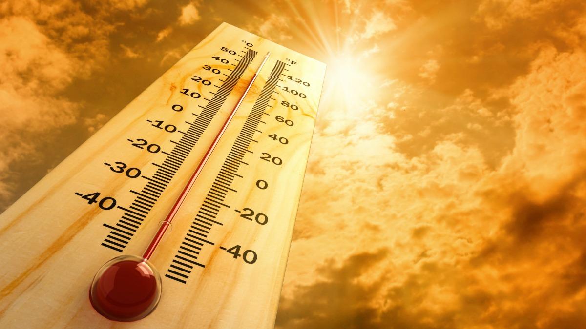 August 10 Weather 2024: Prepare for Hot or Cool Temps