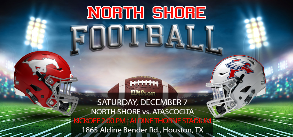 Northshore Football 2024 Season: Must-See Games and Predictions