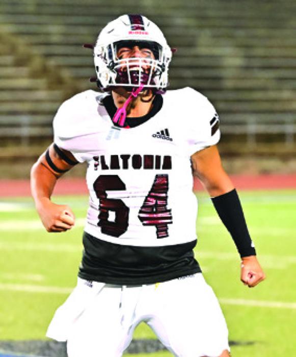 Flatonia Football: Who are the Top Players? Get the Latest Team News Now!